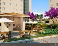 /album/condominio-nova-mogi-ii/posi-mogi-2-ext-churrasqueira-t01-jpg/