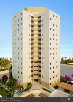/album/condominio-nova-mogi-ii/posi-mogi-2-ext-fachada-t01-jpg/