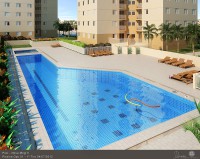 /album/condominio-nova-mogi-ii/posi-mogi-2-ext-piscina-opc-01-t01-jpg/