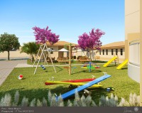 /album/condominio-nova-mogi-ii/posi-mogi-2-ext-playground-t01-jpg/