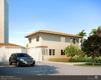 /album/condominio-nova-mogi-ii/posi-mogi-2-ext-portaria-t01-jpg/