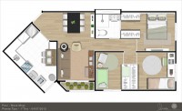 /album/condominio-nova-mogi-ii/posi-mogi-2-pl-apto-t01-jpg/