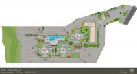 /album/condominio-nova-mogi-ii/posi-mogi-2-pl-impl-t01-jpg/