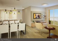 /album/condominio-nova-mogi-ii/posi-nova-mogi-ii-int-living-t01-jpg/