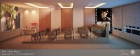 /album/condominio-nova-mogi-ii/posi-nova-mogi-ii-int-sala-de-tv-t01-jpg/