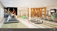 /album/condominio-nova-mogi-ii/posi-nova-mogi-ii-int-sala-ginastica-t01-jpg/