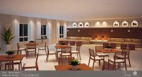 /album/condominio-nova-mogi-ii/posi-nova-mogi-ii-int-salao-festas-t01-jpg/