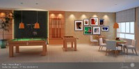 /album/condominio-nova-mogi-ii/posi-nova-mogi-ii-int-salao-jogos-t01-jpg/