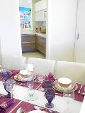 /album/condominio-nova-mogi-ii/getattachment-jpg/